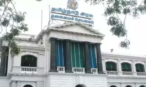 டிசம்பர் மாதத்தில் 3 மெகா திட்டங்கள்: செயல்படுத்த தமிழக அரசு தீவிரம்